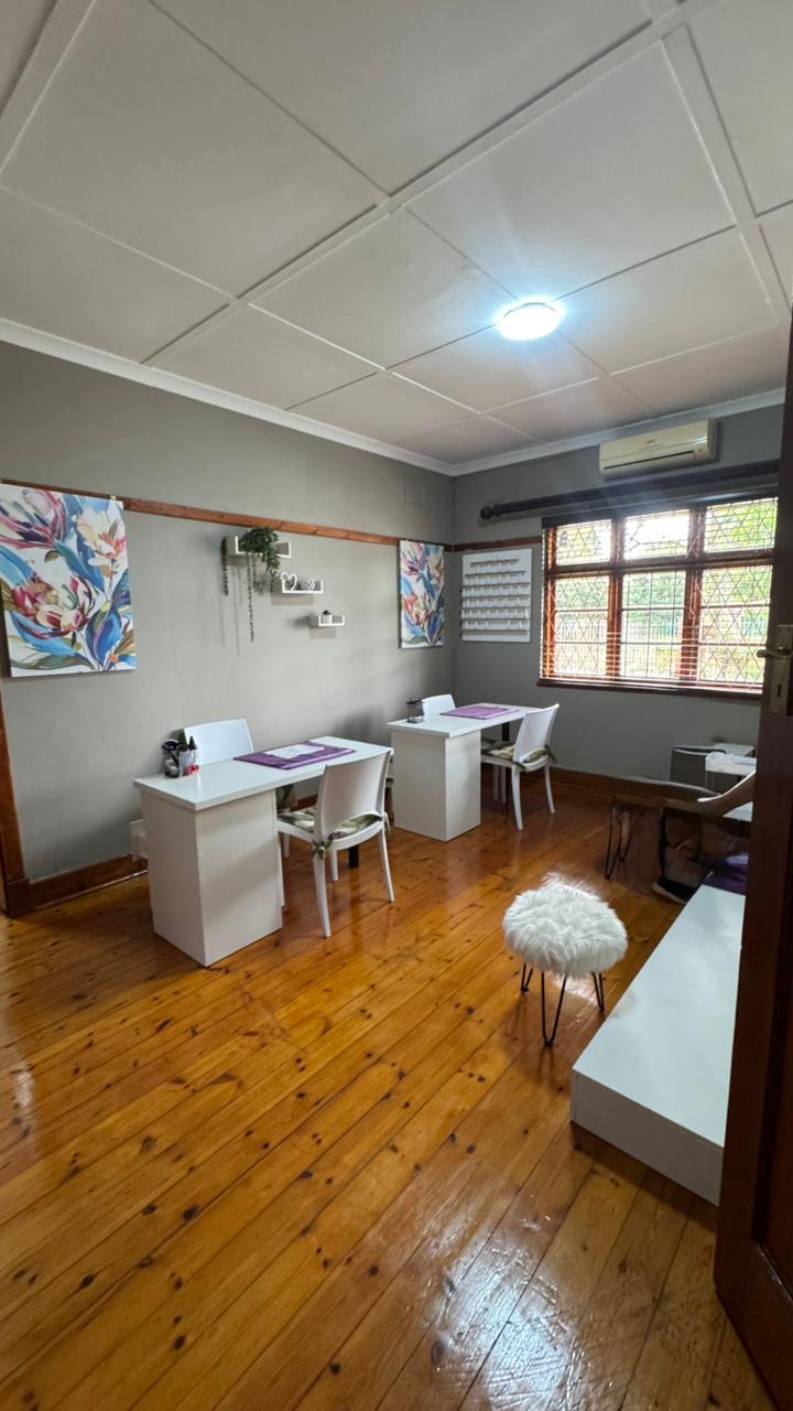 To Let commercial Property for Rent in Scottsville KwaZulu-Natal