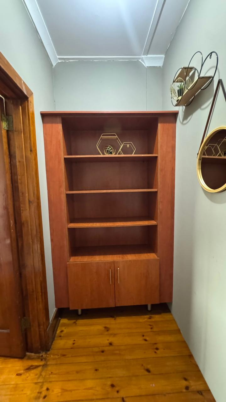 To Let commercial Property for Rent in Scottsville KwaZulu-Natal