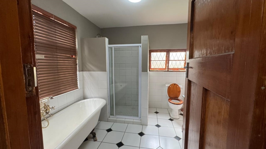 To Let commercial Property for Rent in Scottsville KwaZulu-Natal