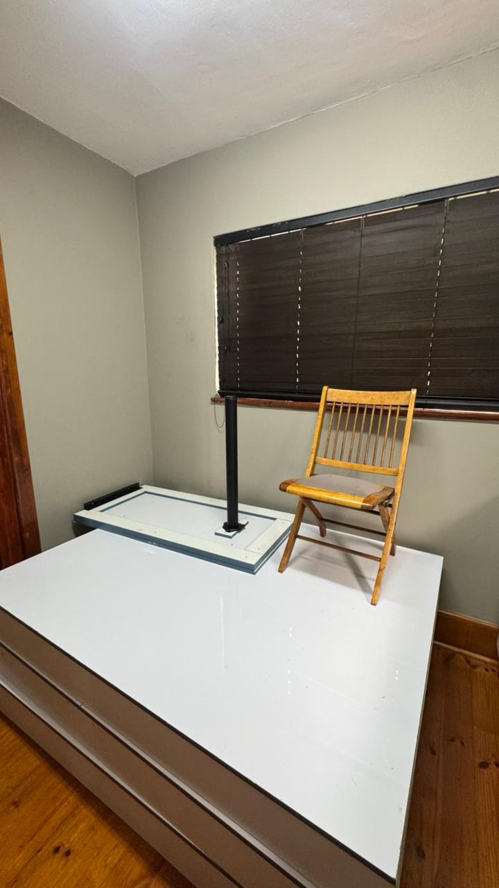 To Let commercial Property for Rent in Scottsville KwaZulu-Natal