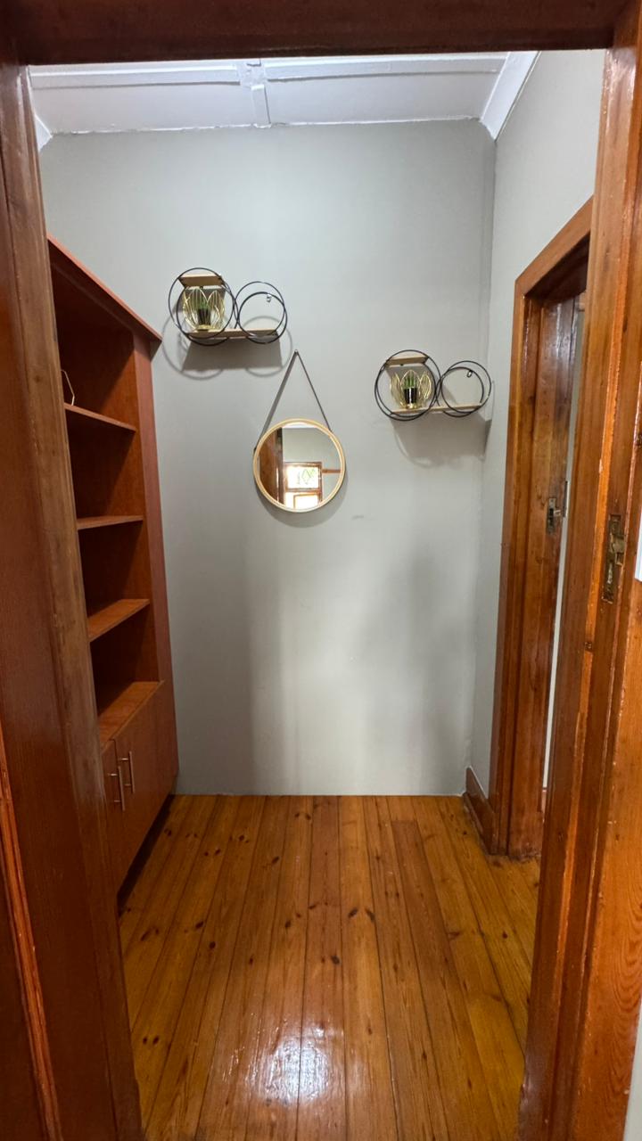 To Let commercial Property for Rent in Scottsville KwaZulu-Natal