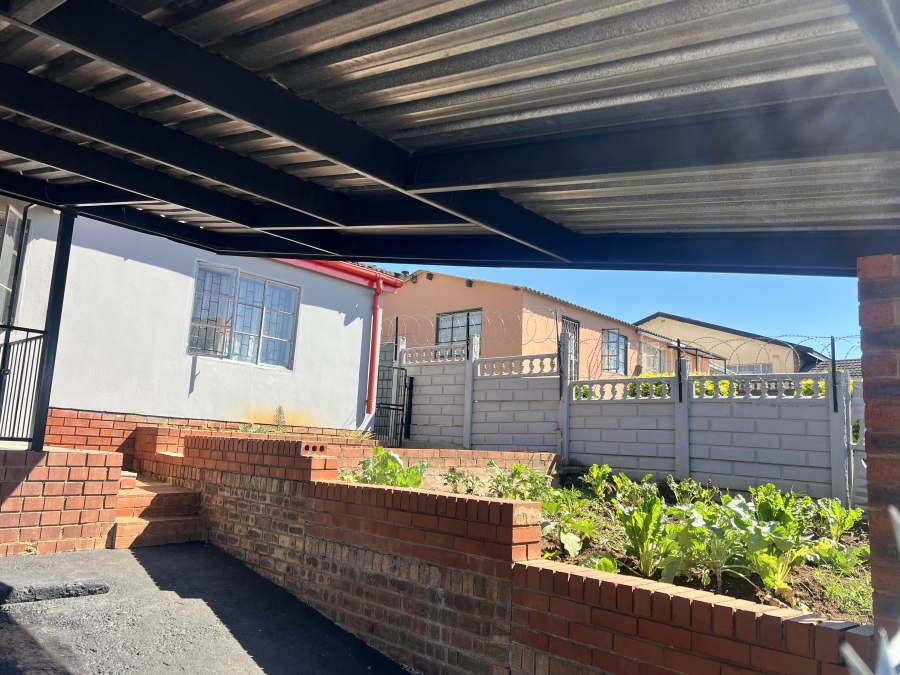 To Let 2 Bedroom Property for Rent in Northdale KwaZulu-Natal