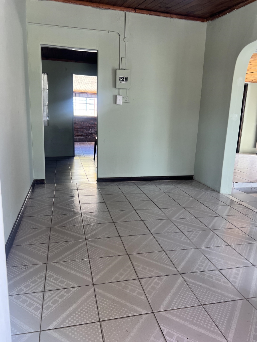 To Let 2 Bedroom Property for Rent in Northdale KwaZulu-Natal