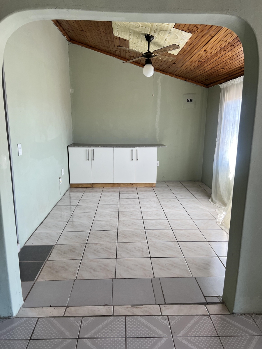 To Let 2 Bedroom Property for Rent in Northdale KwaZulu-Natal