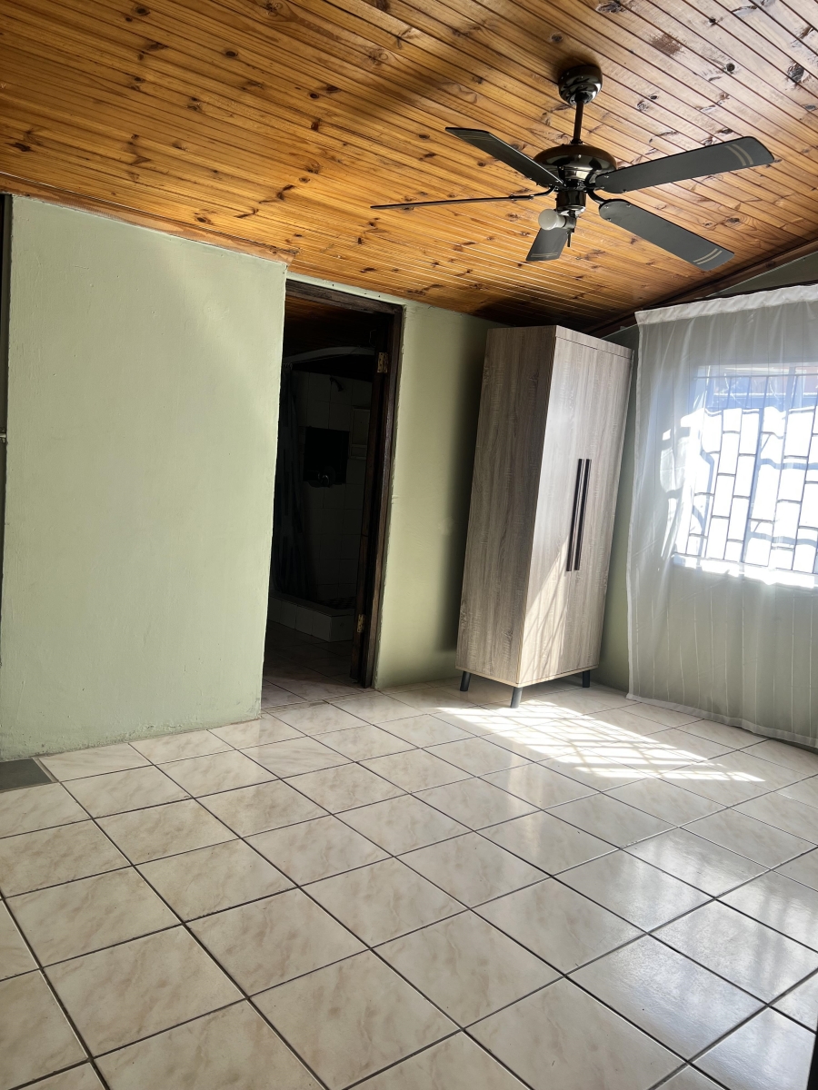 To Let 2 Bedroom Property for Rent in Northdale KwaZulu-Natal