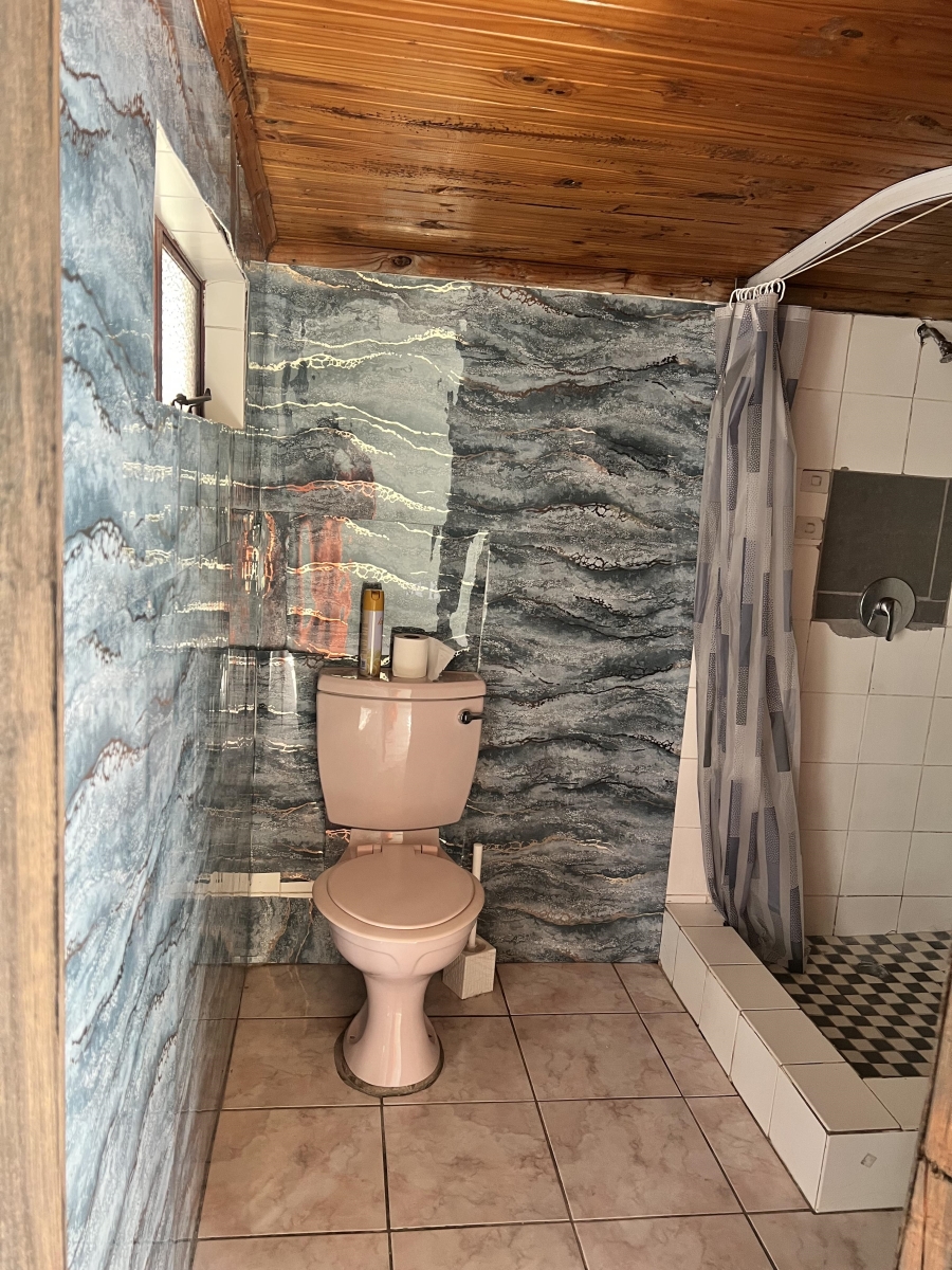 To Let 2 Bedroom Property for Rent in Northdale KwaZulu-Natal