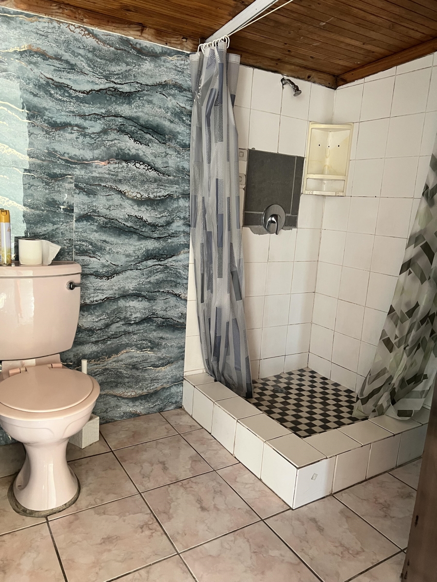 To Let 2 Bedroom Property for Rent in Northdale KwaZulu-Natal