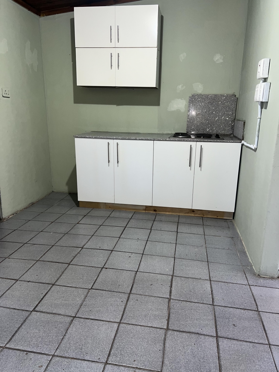 To Let 2 Bedroom Property for Rent in Northdale KwaZulu-Natal