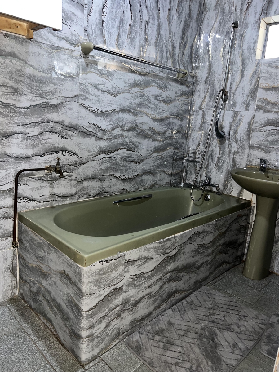 To Let 2 Bedroom Property for Rent in Northdale KwaZulu-Natal