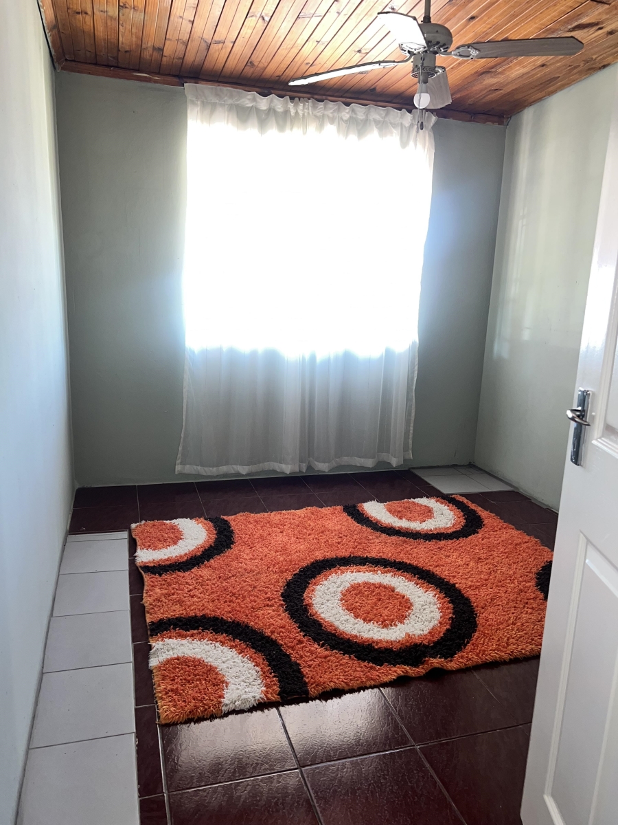 To Let 2 Bedroom Property for Rent in Northdale KwaZulu-Natal