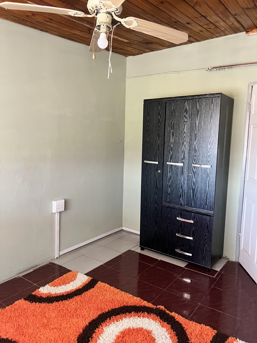 To Let 2 Bedroom Property for Rent in Northdale KwaZulu-Natal