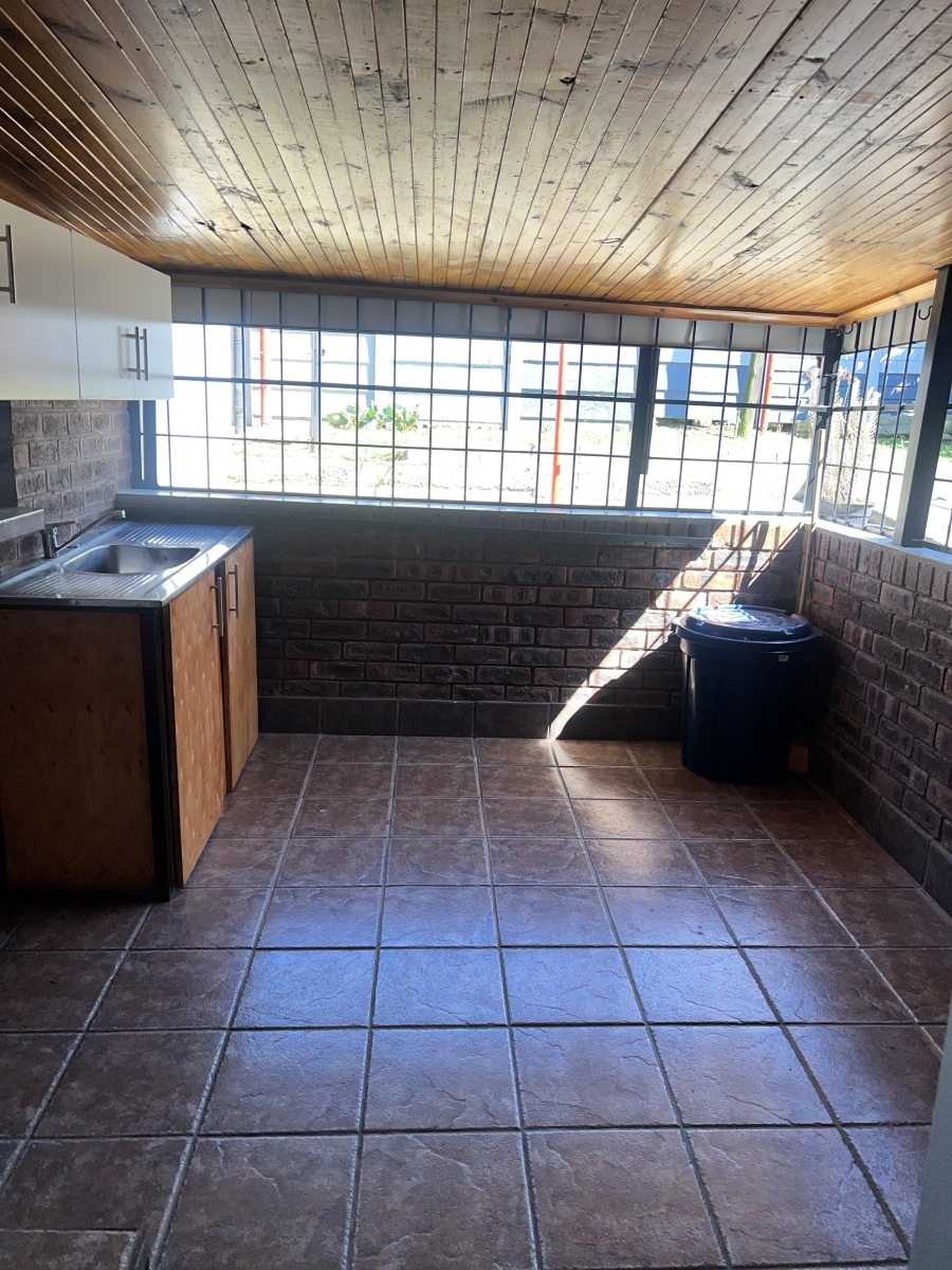 To Let 2 Bedroom Property for Rent in Northdale KwaZulu-Natal