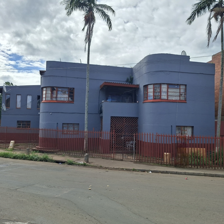 20 Bedroom Property for Sale in Pietermaritzburg Central KwaZulu-Natal