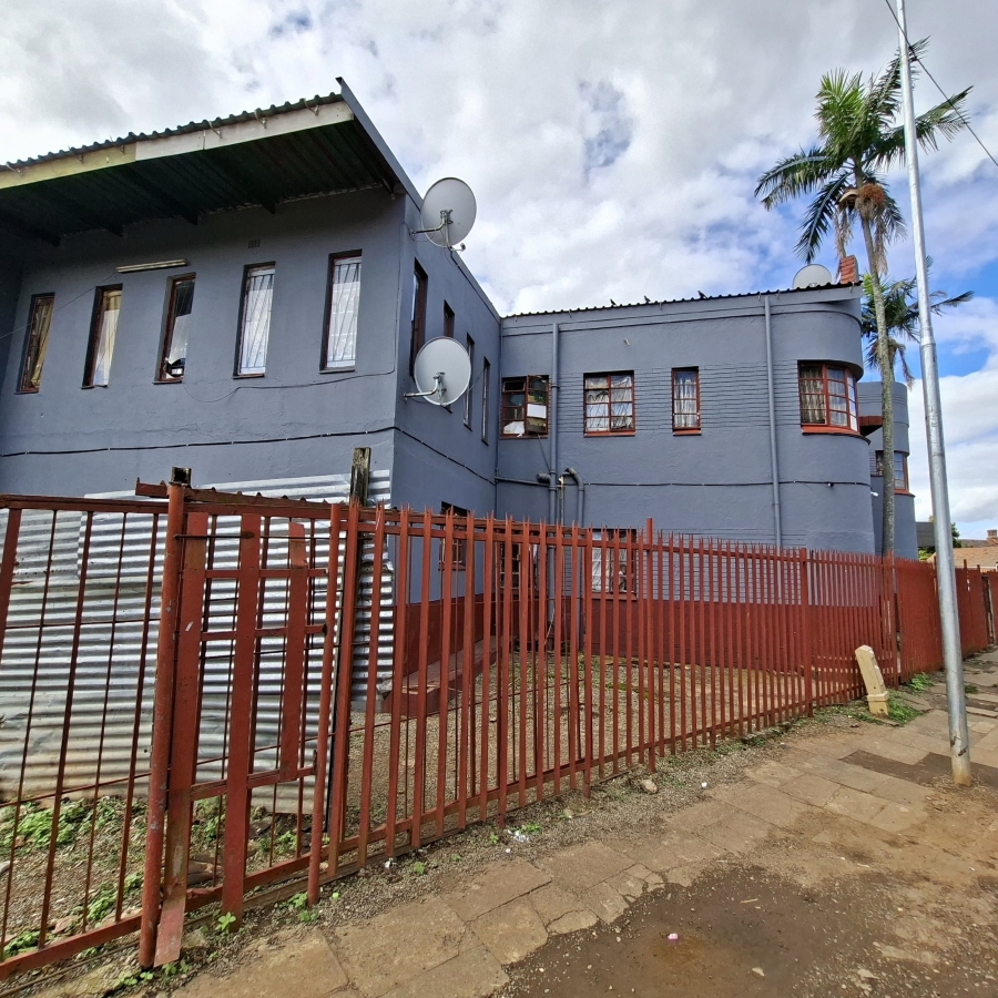 20 Bedroom Property for Sale in Pietermaritzburg Central KwaZulu-Natal