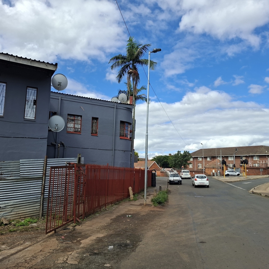 20 Bedroom Property for Sale in Pietermaritzburg Central KwaZulu-Natal