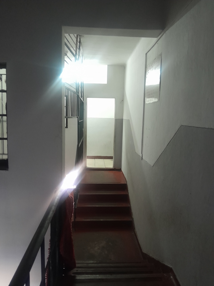 20 Bedroom Property for Sale in Pietermaritzburg Central KwaZulu-Natal