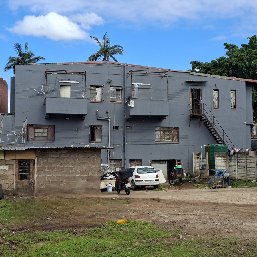 20 Bedroom Property for Sale in Pietermaritzburg Central KwaZulu-Natal