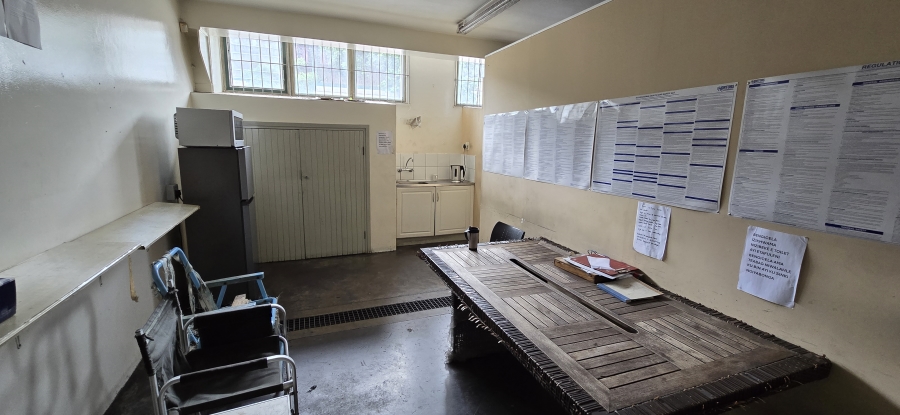 To Let commercial Property for Rent in Mariannhill KwaZulu-Natal