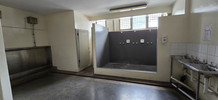 To Let commercial Property for Rent in Mariannhill KwaZulu-Natal