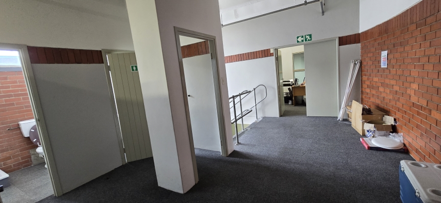 To Let commercial Property for Rent in Mariannhill KwaZulu-Natal