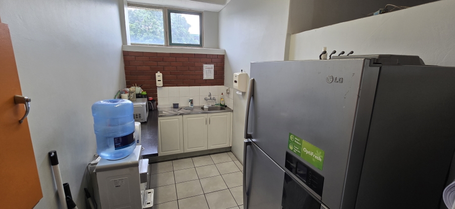 To Let commercial Property for Rent in Mariannhill KwaZulu-Natal