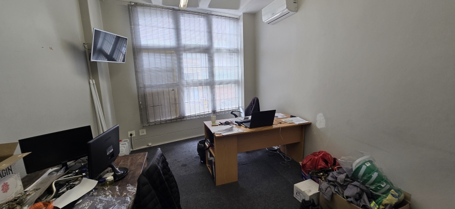 To Let commercial Property for Rent in Mariannhill KwaZulu-Natal