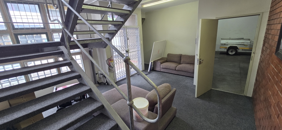 To Let commercial Property for Rent in Mariannhill KwaZulu-Natal