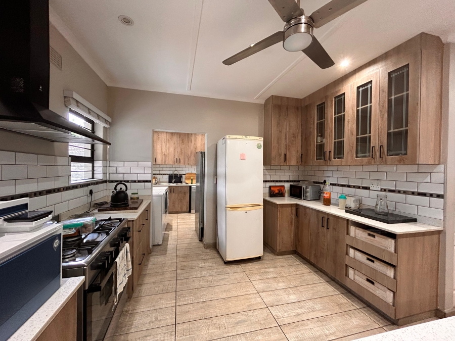 3 Bedroom Property for Sale in Meer En See KwaZulu-Natal