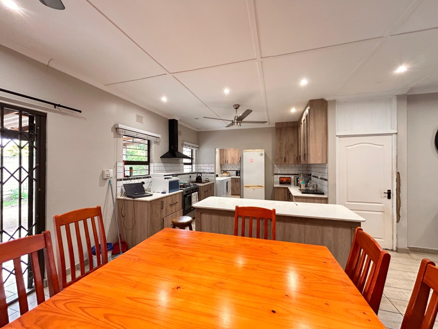 3 Bedroom Property for Sale in Meer En See KwaZulu-Natal