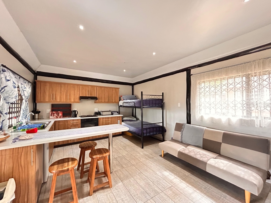 3 Bedroom Property for Sale in Meer En See KwaZulu-Natal