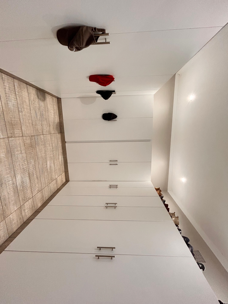 3 Bedroom Property for Sale in Meer En See KwaZulu-Natal