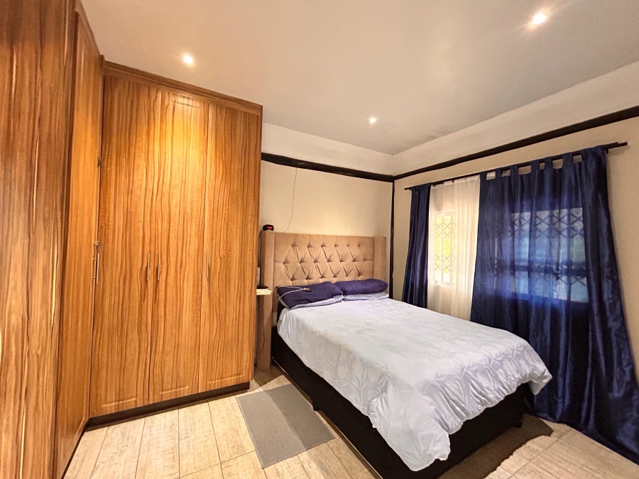 3 Bedroom Property for Sale in Meer En See KwaZulu-Natal