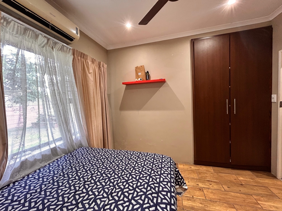 3 Bedroom Property for Sale in Meer En See KwaZulu-Natal