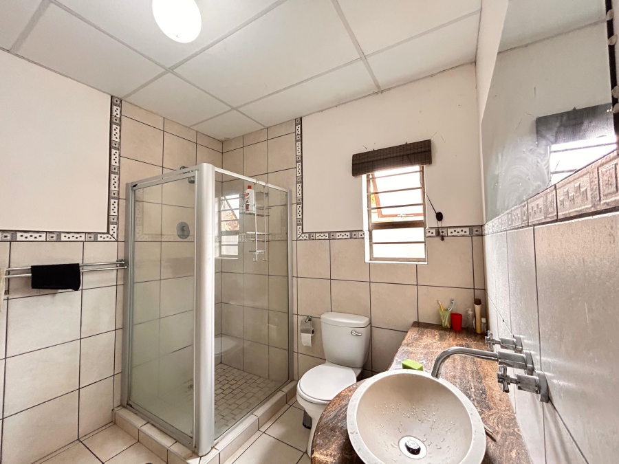 3 Bedroom Property for Sale in Meer En See KwaZulu-Natal