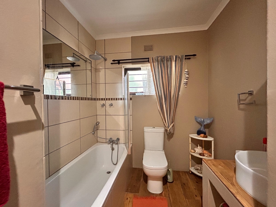 3 Bedroom Property for Sale in Meer En See KwaZulu-Natal