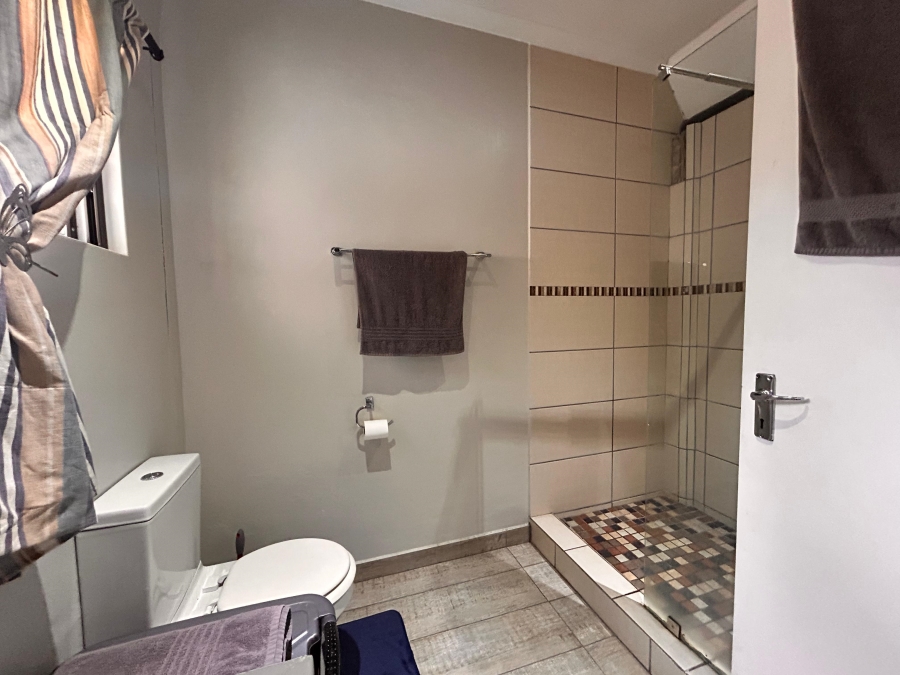 3 Bedroom Property for Sale in Meer En See KwaZulu-Natal