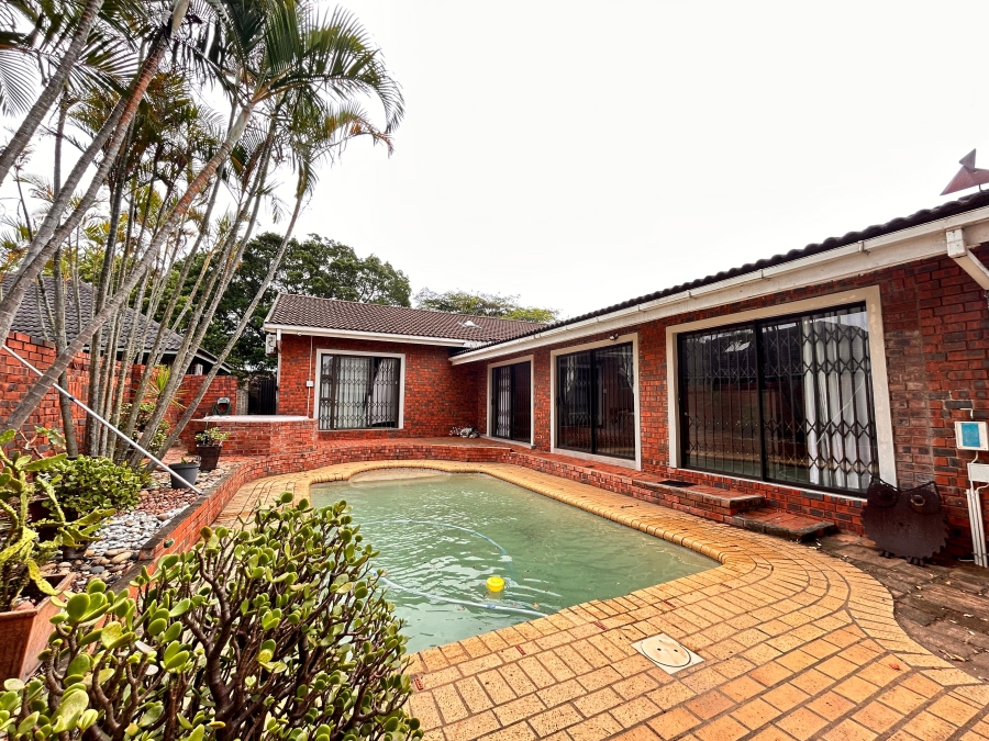3 Bedroom Property for Sale in Meer En See KwaZulu-Natal