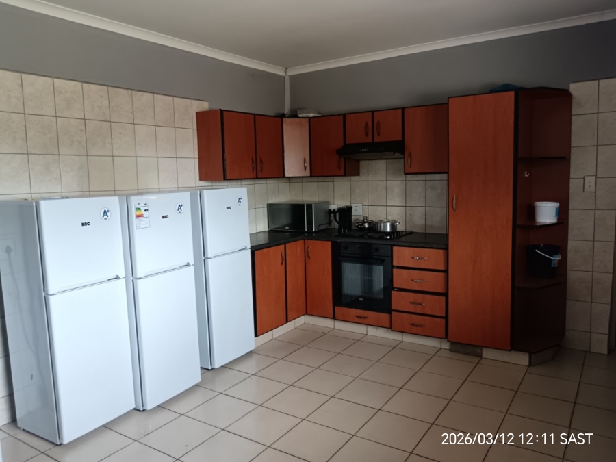 To Let 1 Bedroom Property for Rent in Birdswood KwaZulu-Natal