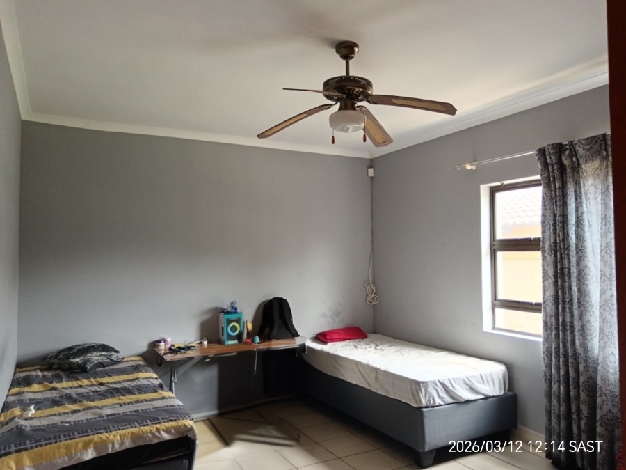 To Let 1 Bedroom Property for Rent in Birdswood KwaZulu-Natal