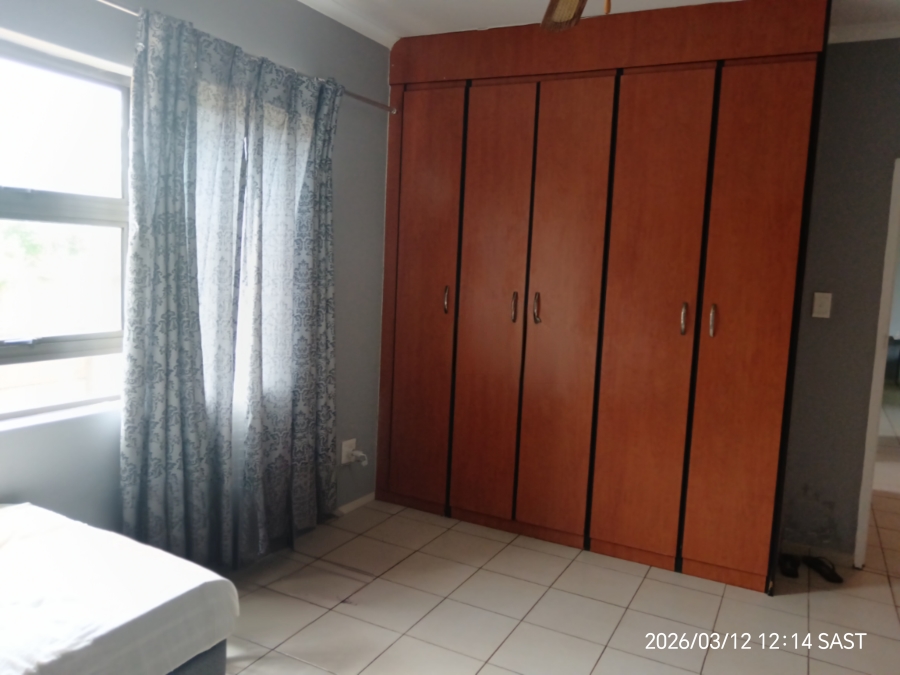 To Let 1 Bedroom Property for Rent in Birdswood KwaZulu-Natal