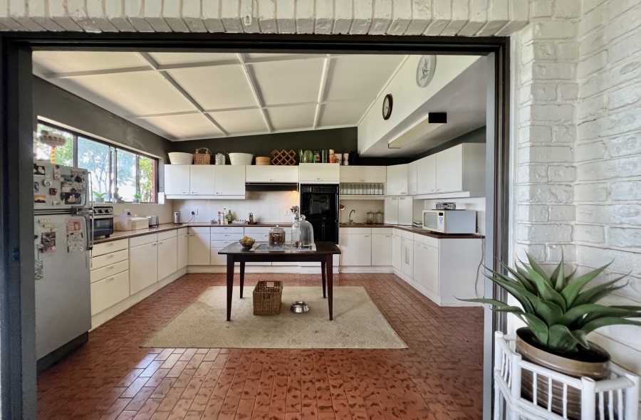 Commercial Property for Sale in Eston KwaZulu-Natal