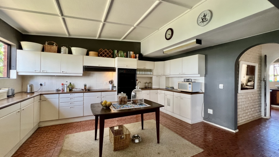 Commercial Property for Sale in Eston KwaZulu-Natal