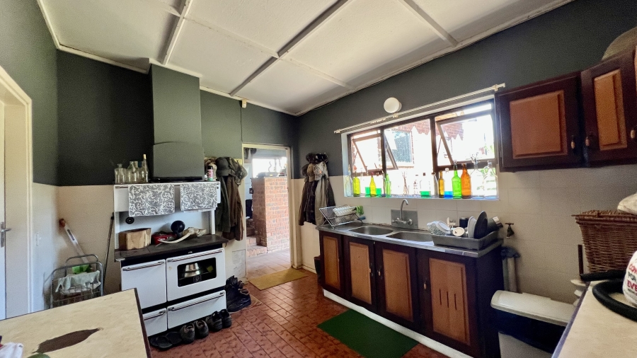 Commercial Property for Sale in Eston KwaZulu-Natal