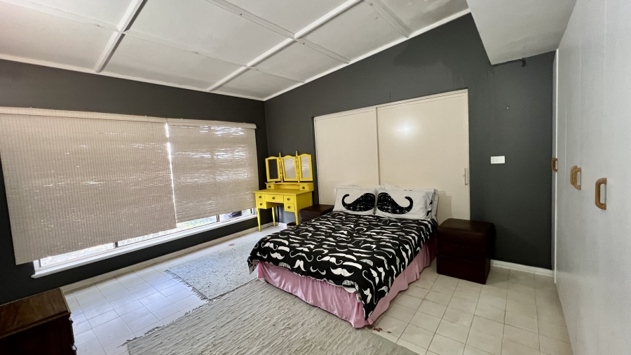 Commercial Property for Sale in Eston KwaZulu-Natal