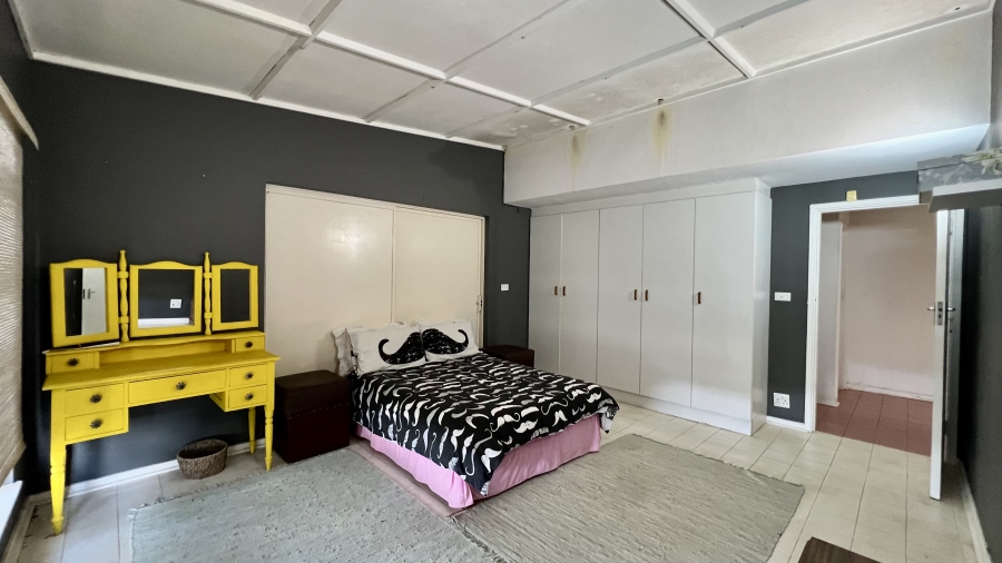 Commercial Property for Sale in Eston KwaZulu-Natal