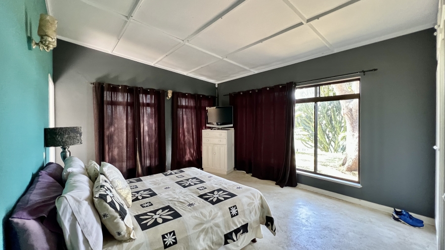 Commercial Property for Sale in Eston KwaZulu-Natal