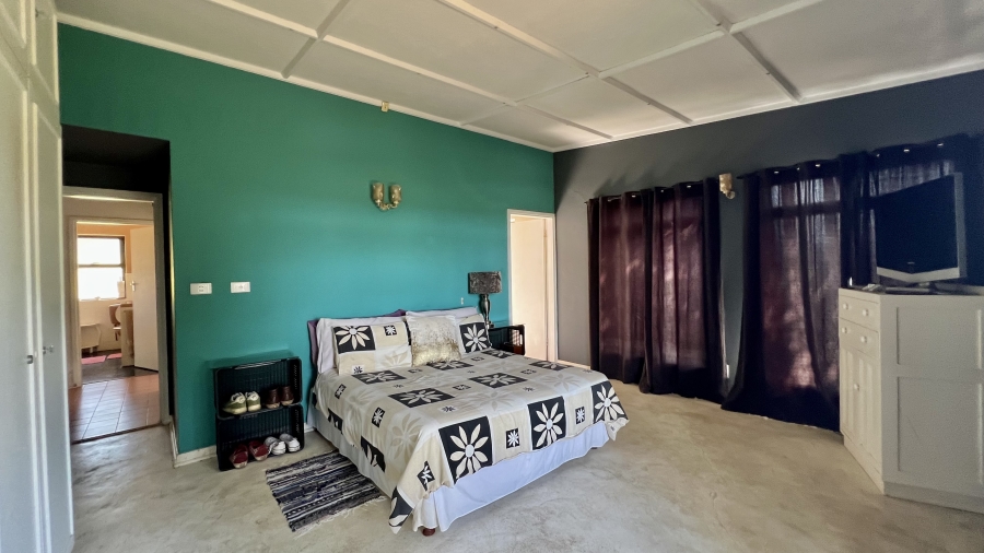 Commercial Property for Sale in Eston KwaZulu-Natal