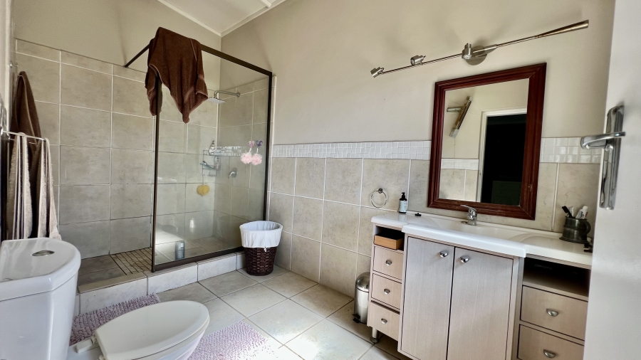 Commercial Property for Sale in Eston KwaZulu-Natal