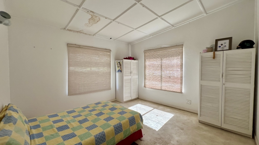 Commercial Property for Sale in Eston KwaZulu-Natal