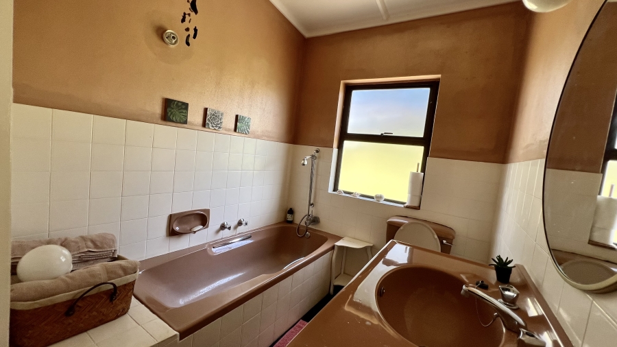 Commercial Property for Sale in Eston KwaZulu-Natal